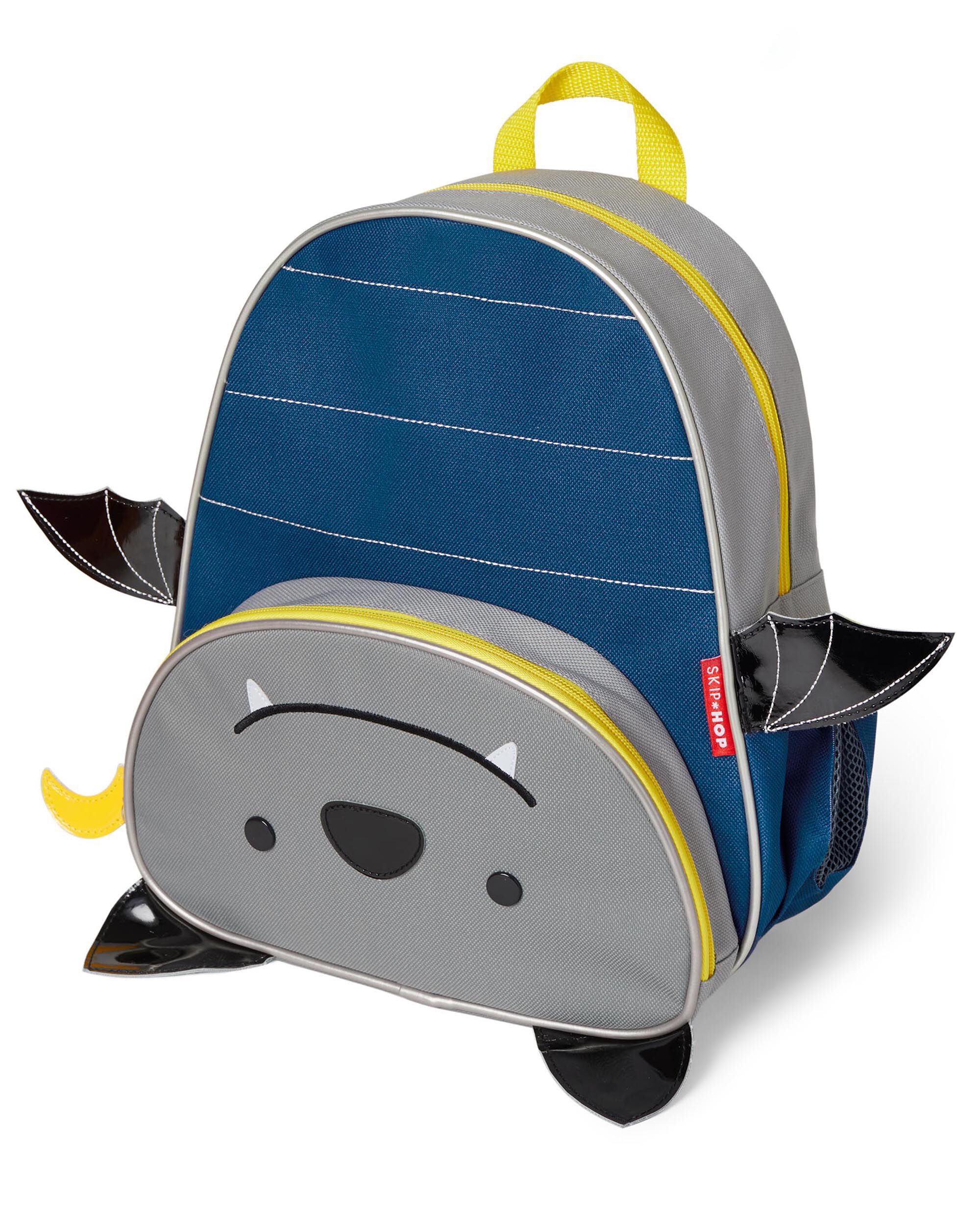 skip hop backpack carters