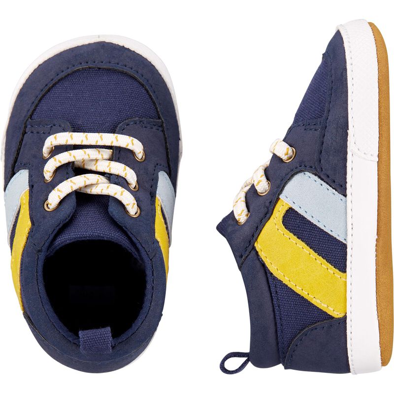 Carter�s Sneakers Carter�s Sneakers