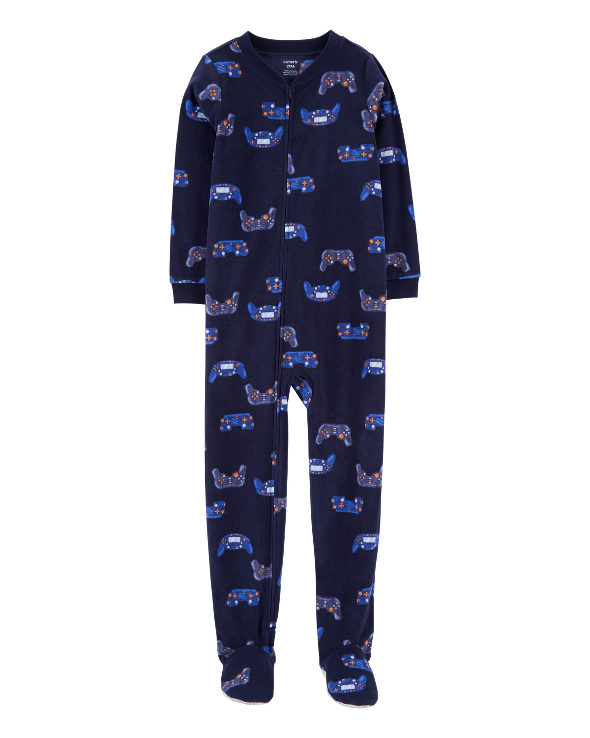 3R518810.png?sw=1200