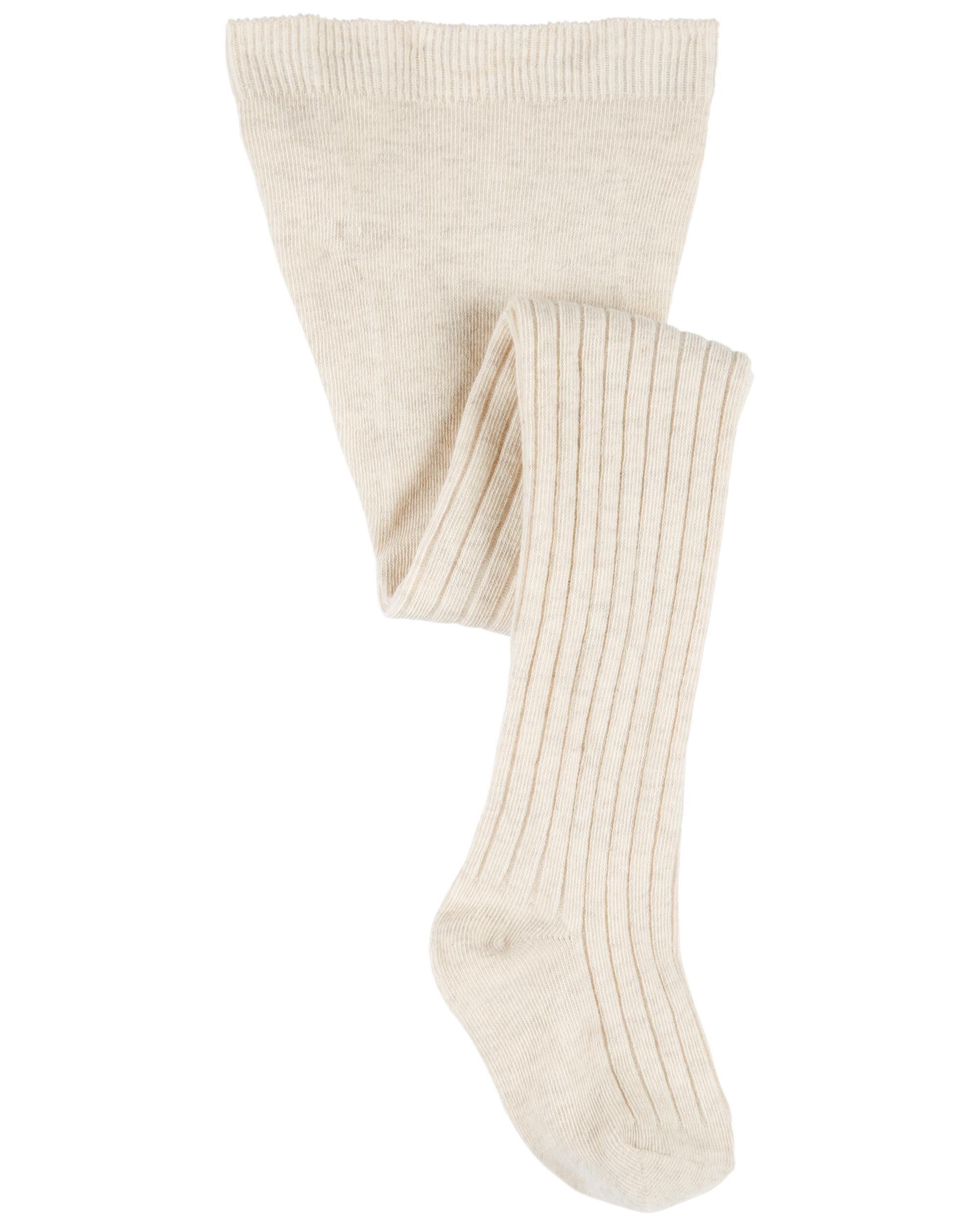 Carters newborn tights shop