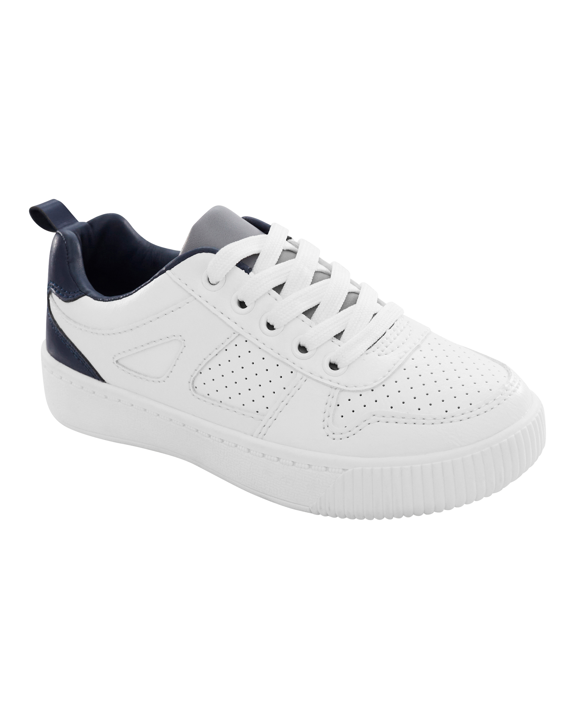 Kid Casual Sneakers