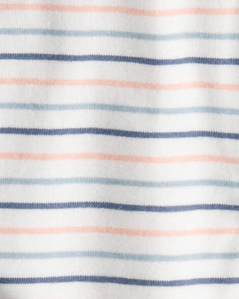  Product image 4 of Toddler 2-Pack Organic Cotton Tees