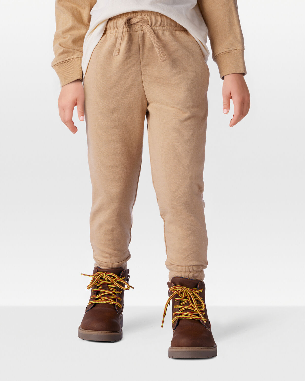 Sweatpants Carters 5t Pants Carter's Child Of Mine Baby Boy Pants