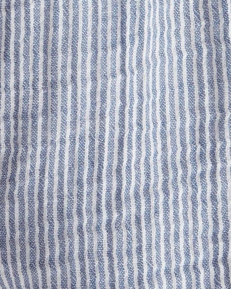  Product image 4 of Baby 2-Piece Organic Cotton Gauze Set
