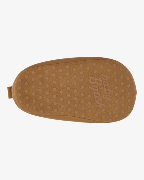  Product image 5 of Baby Slip-On Loafers