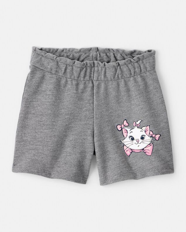Product image 2 of Toddler 2-Piece Aristocat Outfit Set