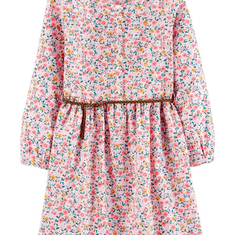 www.carters.com