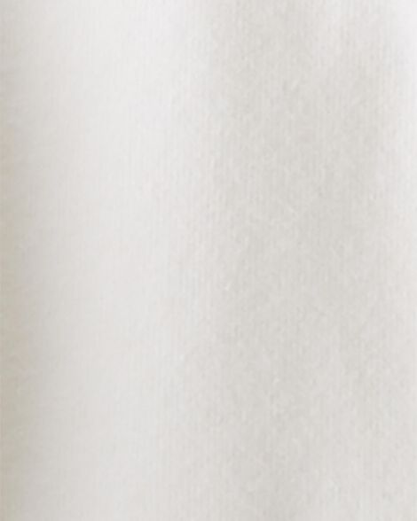  Product image 4 of Toddler 3-Pack Organic Cotton Tees