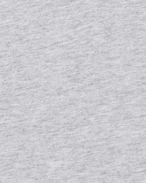  Product image 2 of Baby Short-Sleeve Henley Tee