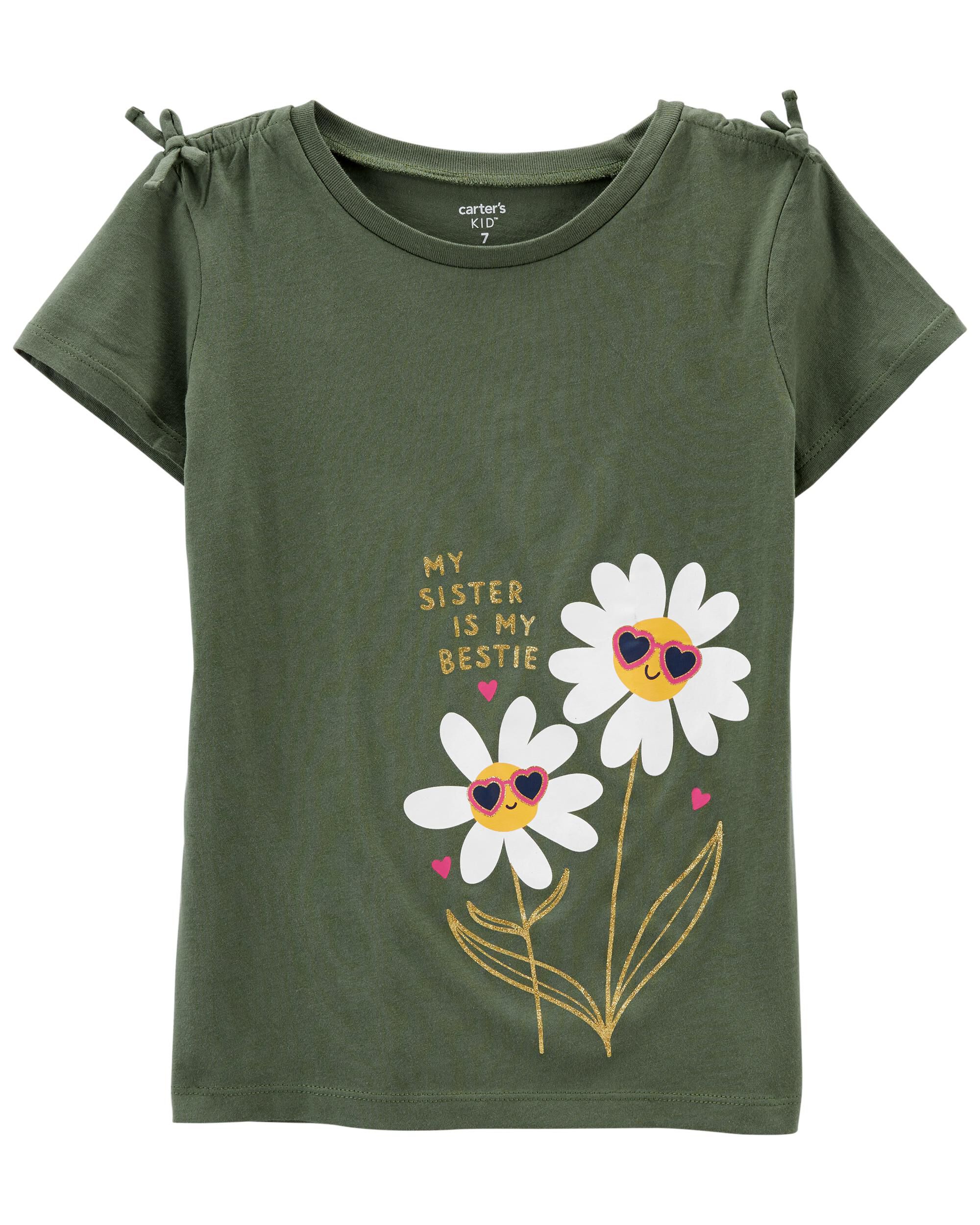 *DOORBUSTER* Floral Peplum Top