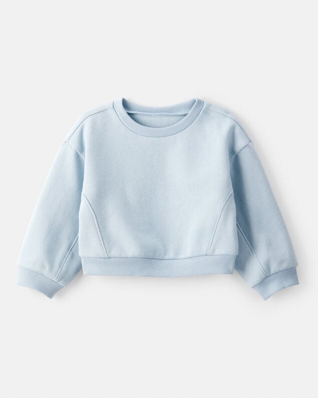 undefined | Carter's