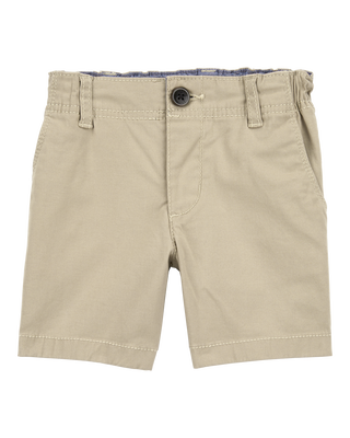 Boys 5t shorts discount