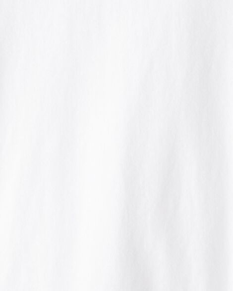  Product image 2 of 2-Pack Cotton Cami Tanks
