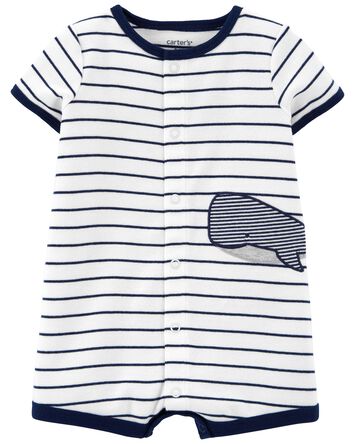 Baby Boy Clearance Carter S Free Shipping