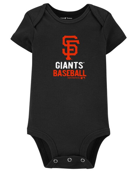 Map California Love Baseball Baby Onesie Map California Love Baseball Baby Onesie