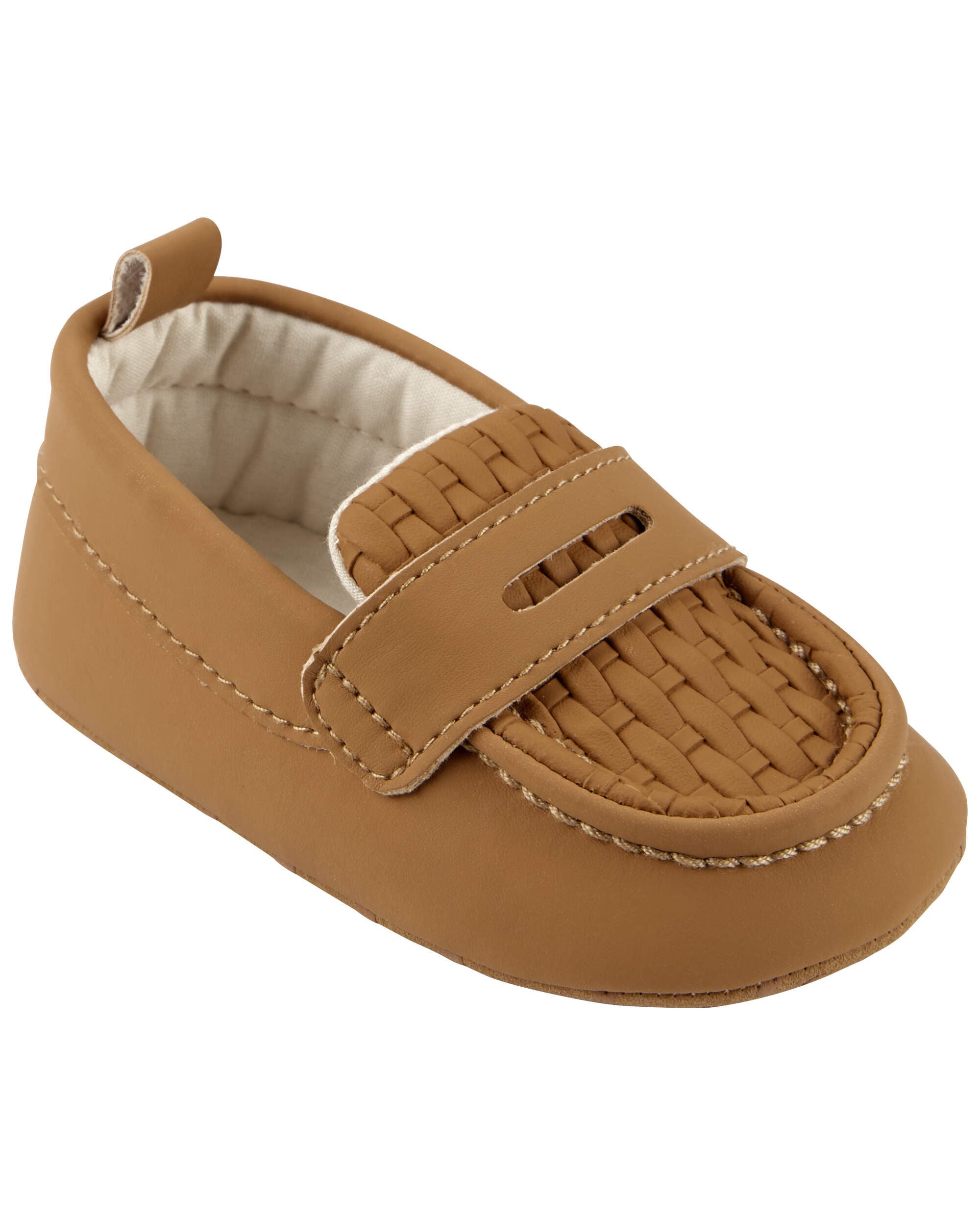 Loafers baby online
