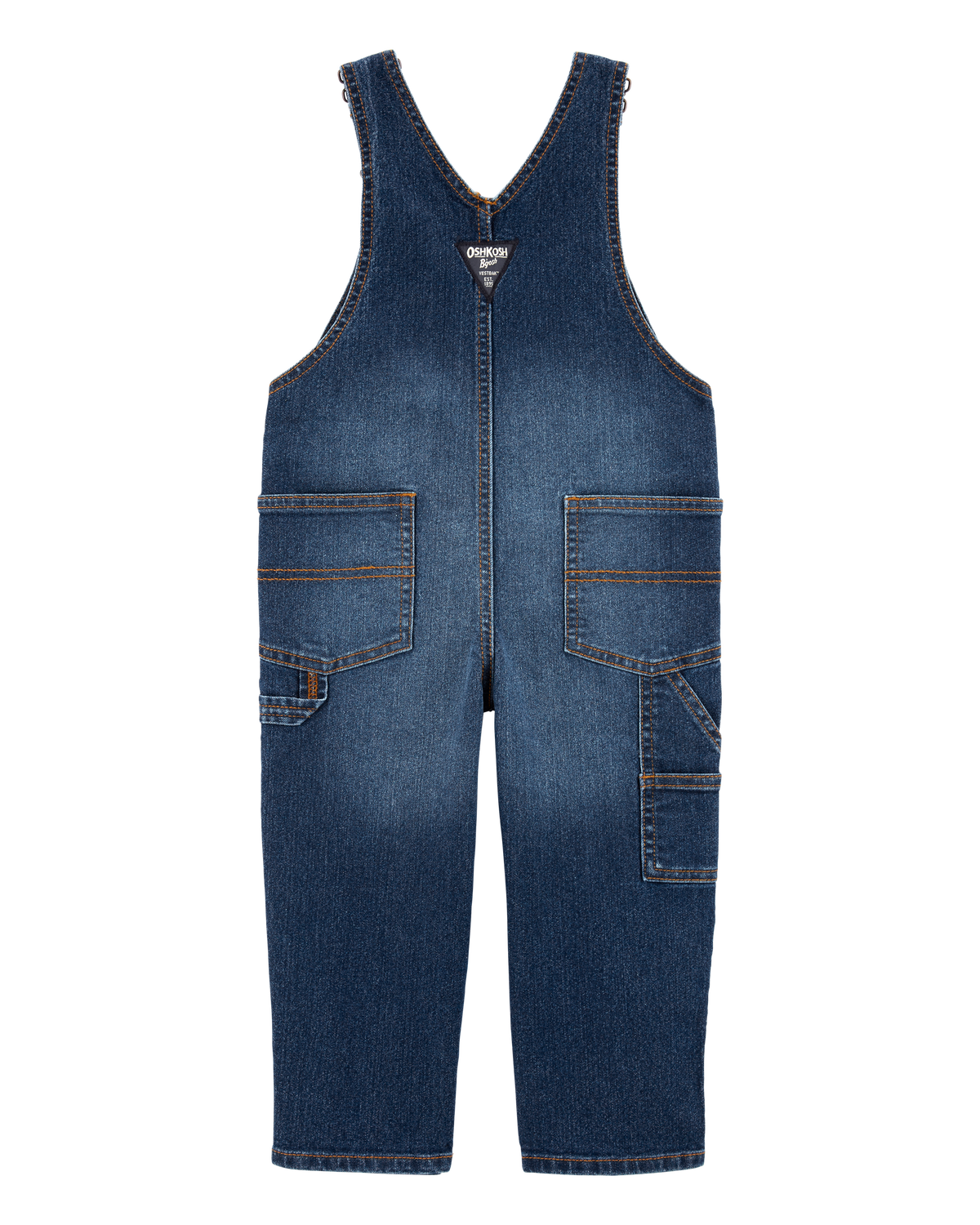 専用00s Y's Denim Overalls 2Q442610.png?sw=1200