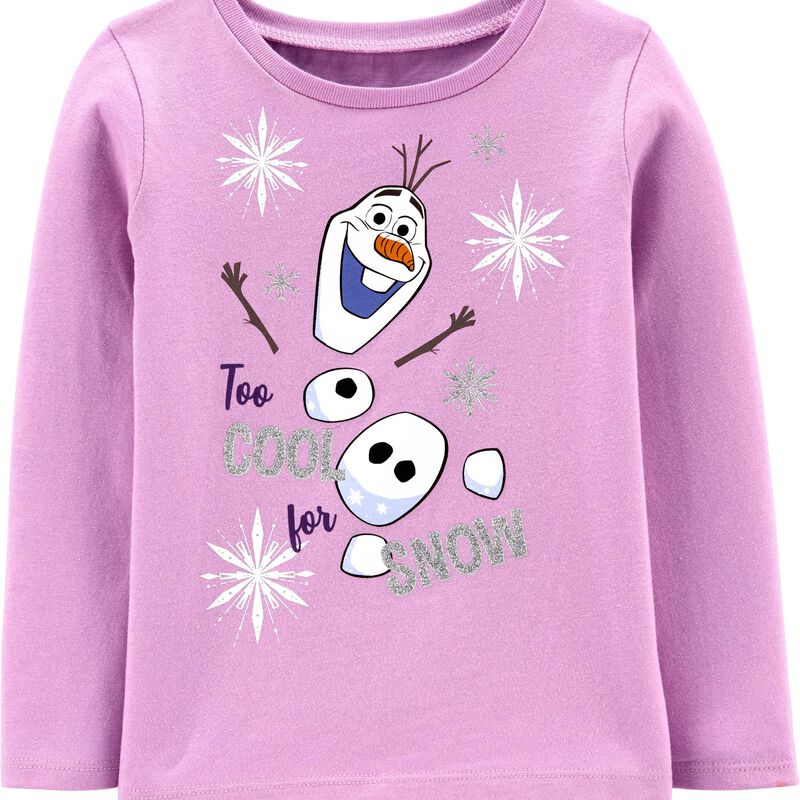 Disney Frozen 2 Tee Carters Com