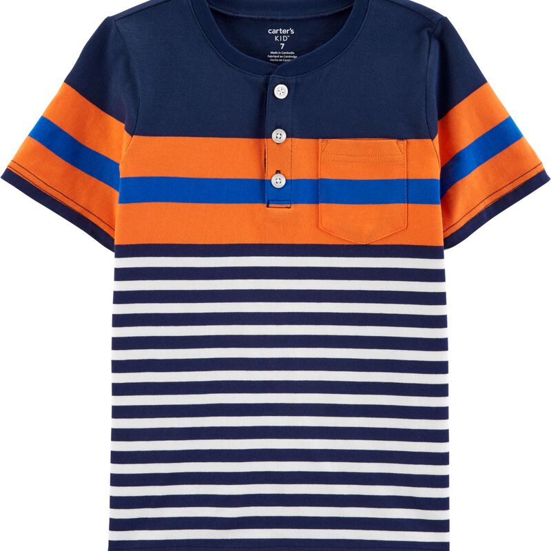 www.carters.com