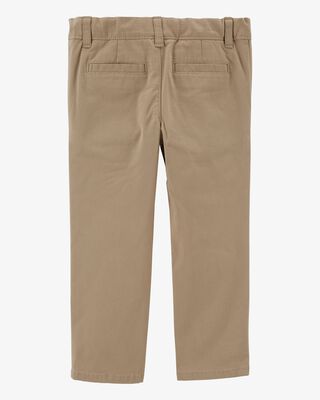Product image 2 of Toddler Khaki Pants