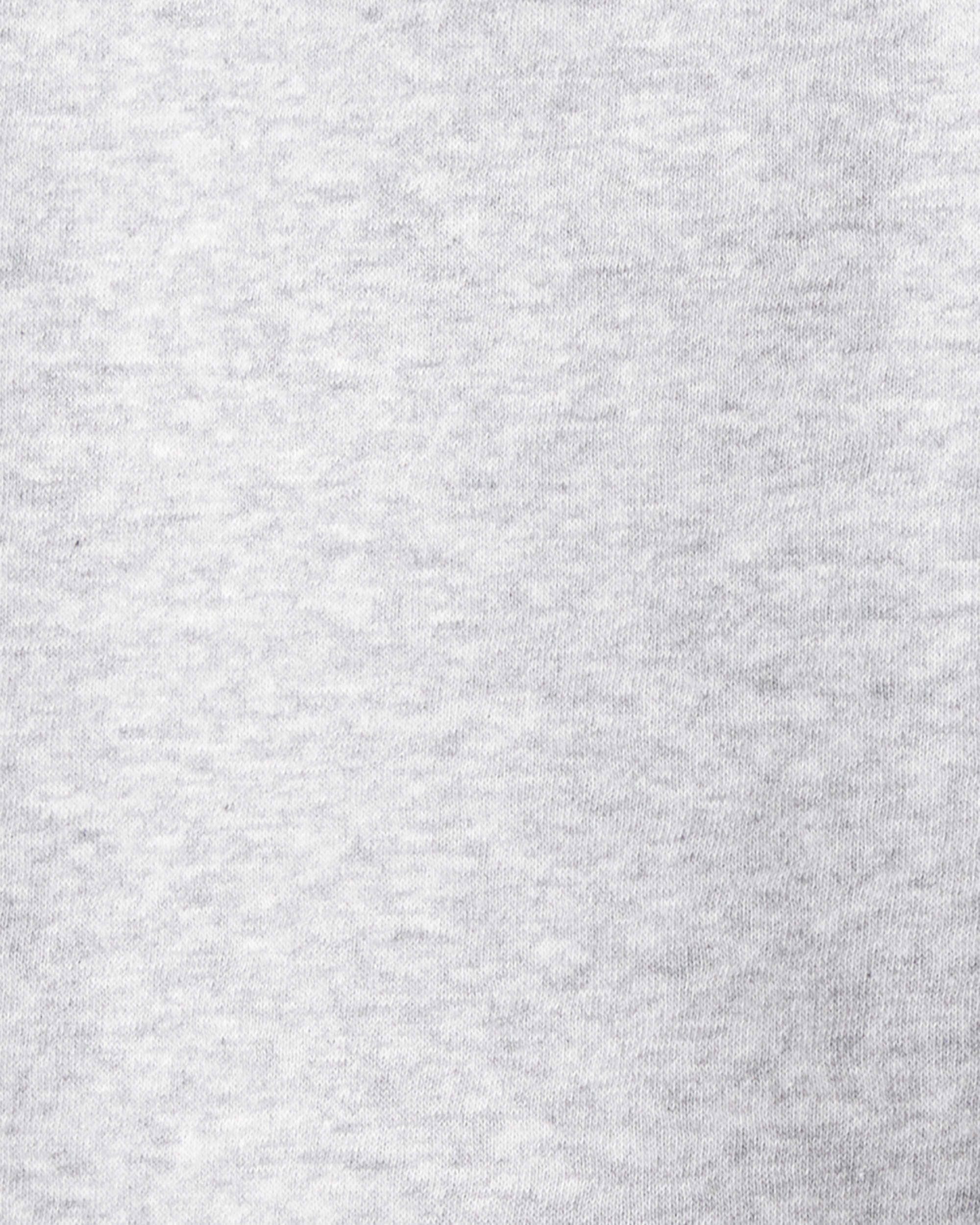 Boys ©Marvel Spider-Man Sweatpants - Grey