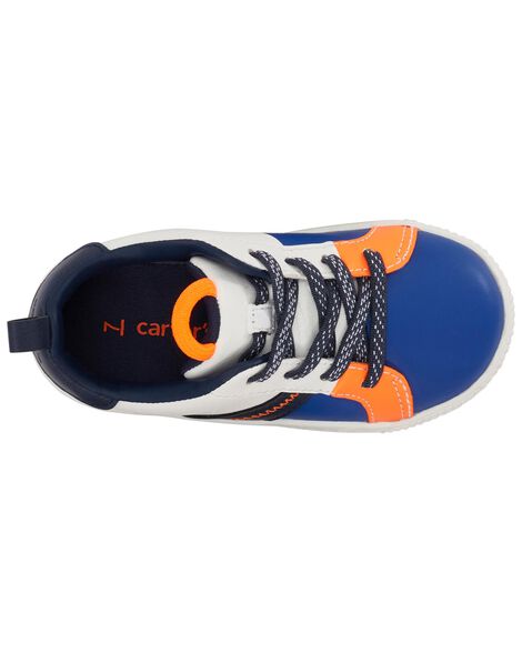 Product image 4 of Toddler Casual Sneakers