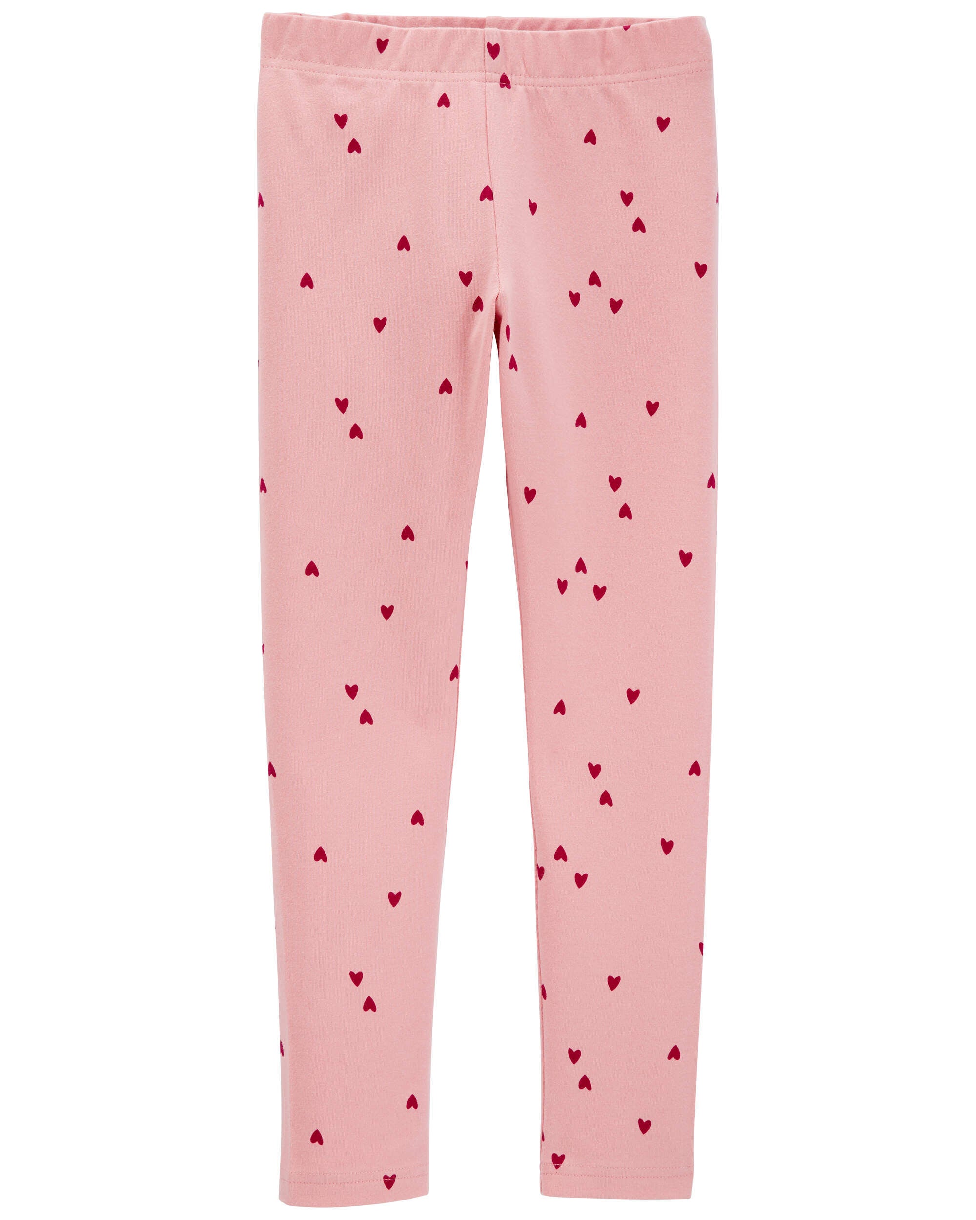 Carters leggins cheap