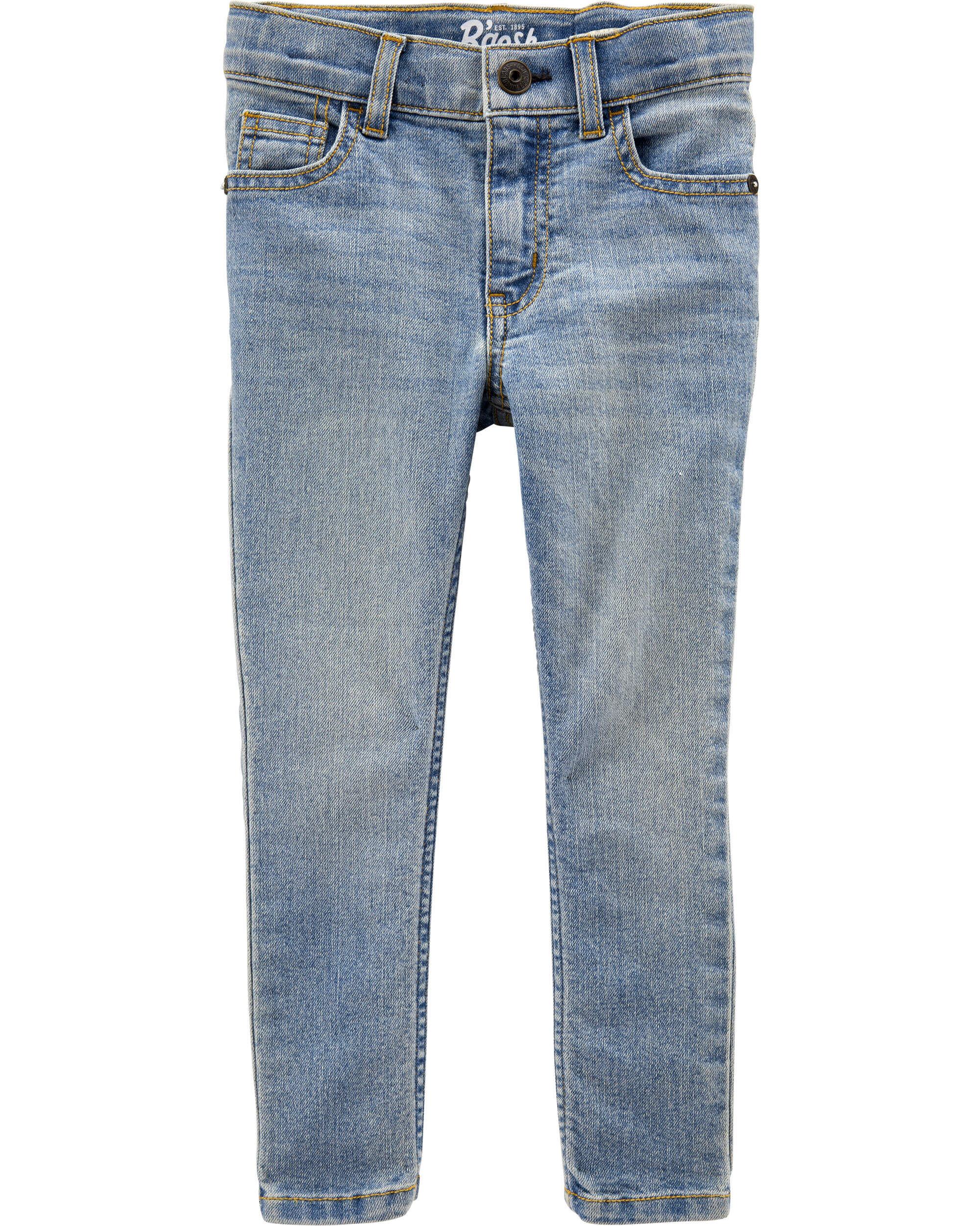 *DOORBUSTER* Skinny Jeans