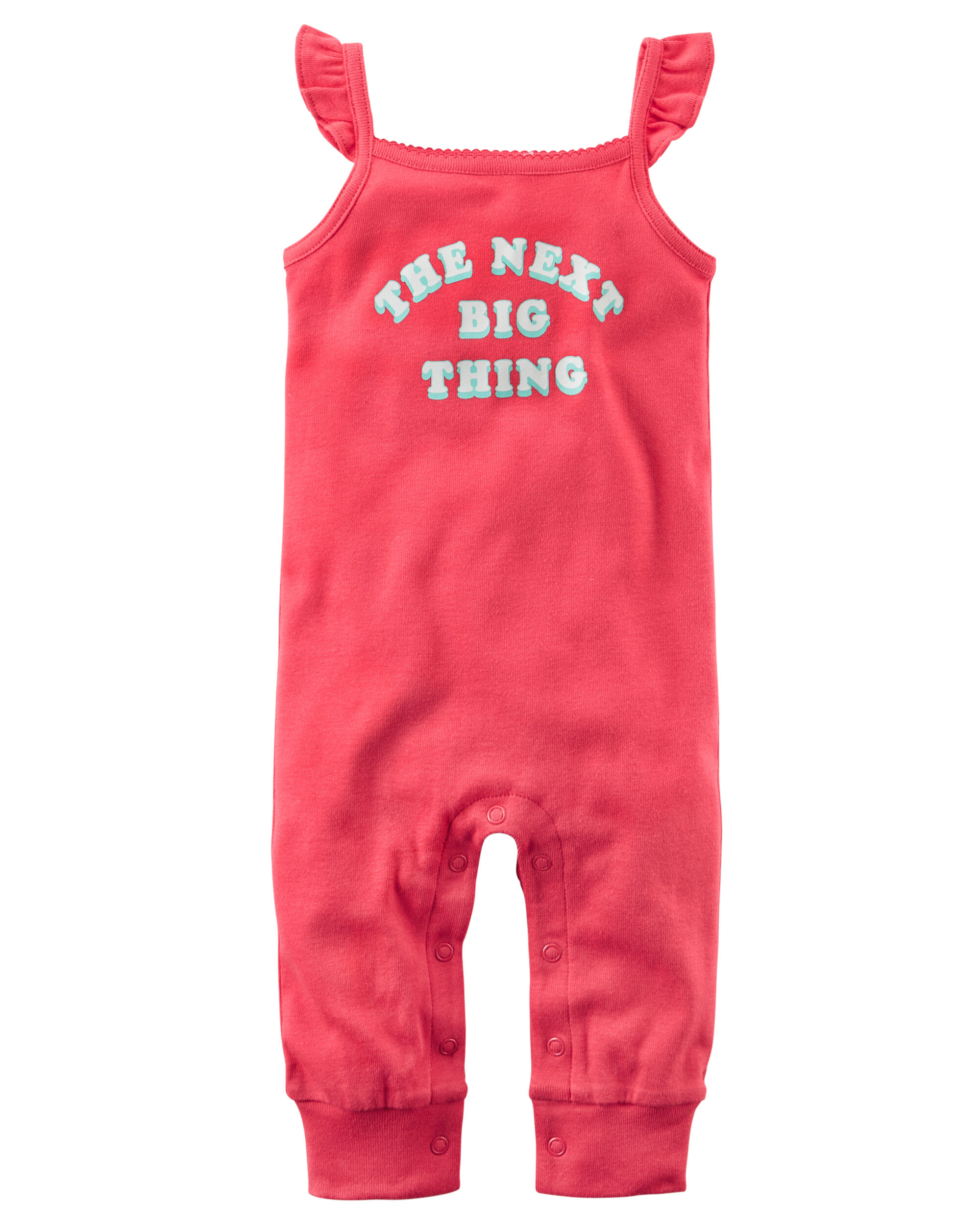 nearest carters baby store