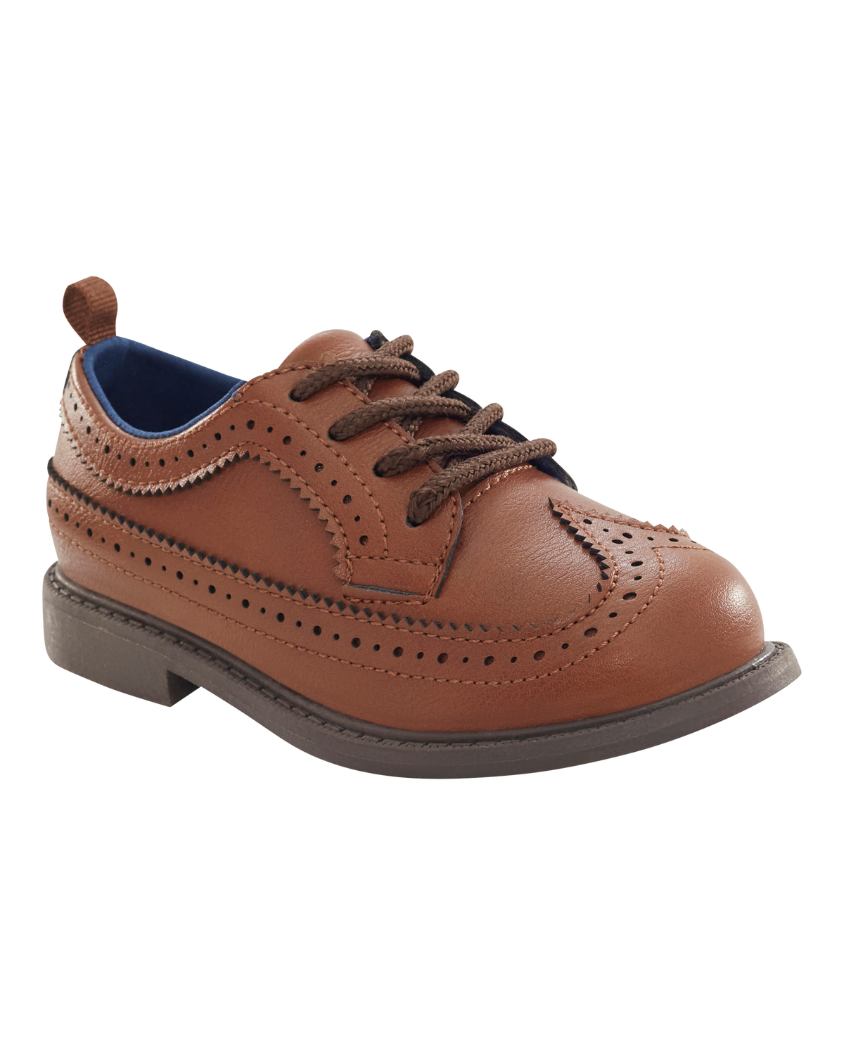 Toddler Oxford Dress Shoes Carter s Carter s
