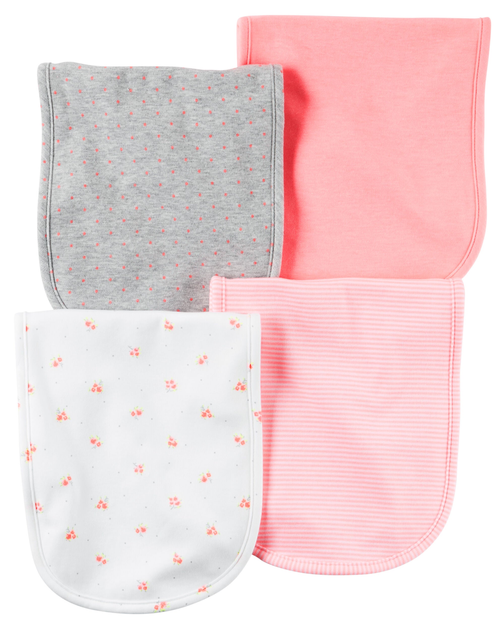 obersee diaper bag backpack