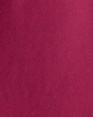 Product image 2 of Girls Short-Sleeve Fashion Top - Burgundy