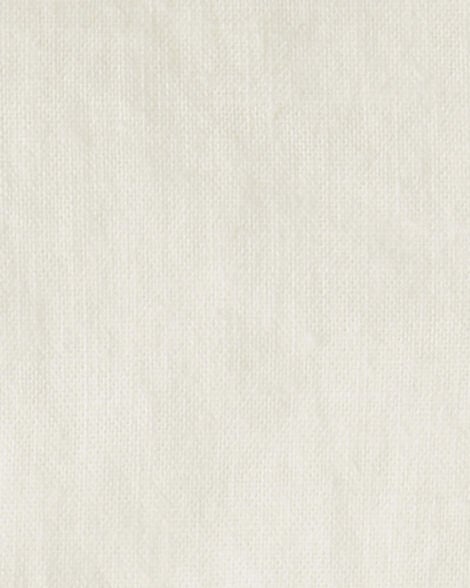  Product image 3 of Toddler Linen Button-Front Shirt 