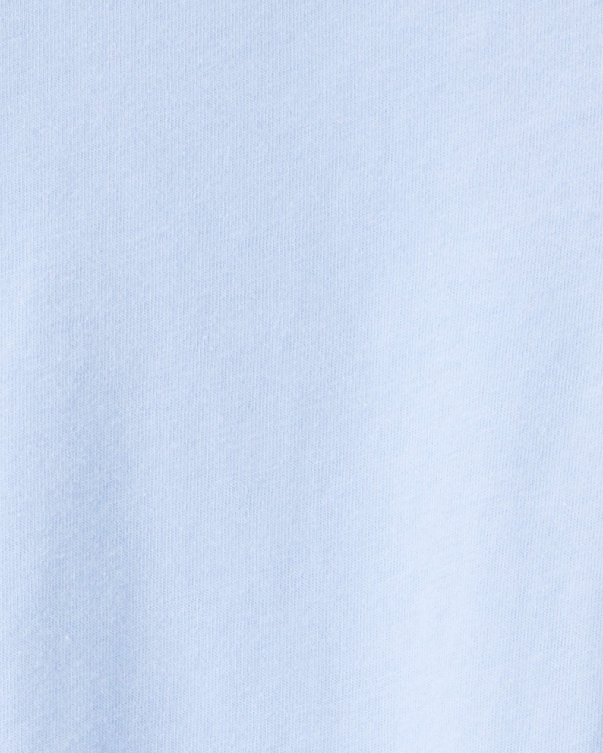 Toddler Girl Snowflake Princess Tulle Dress - Blue