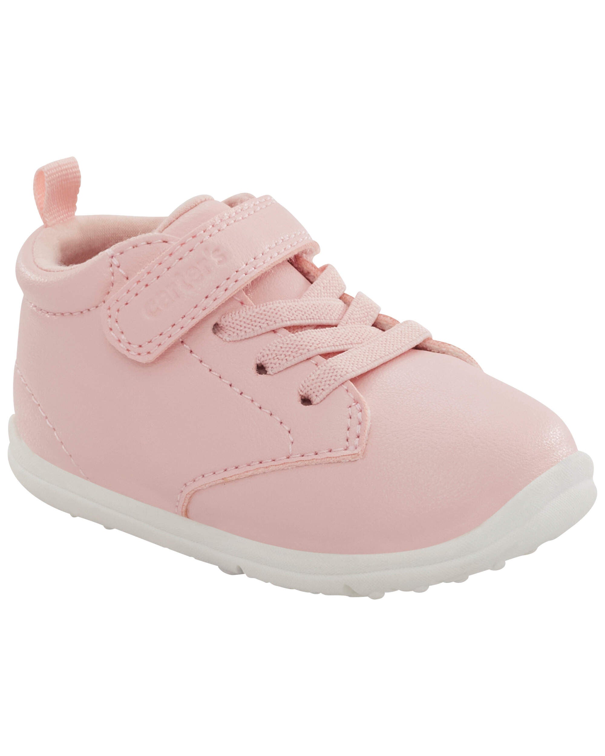 Baby girl sneakers size 6 new arrivals