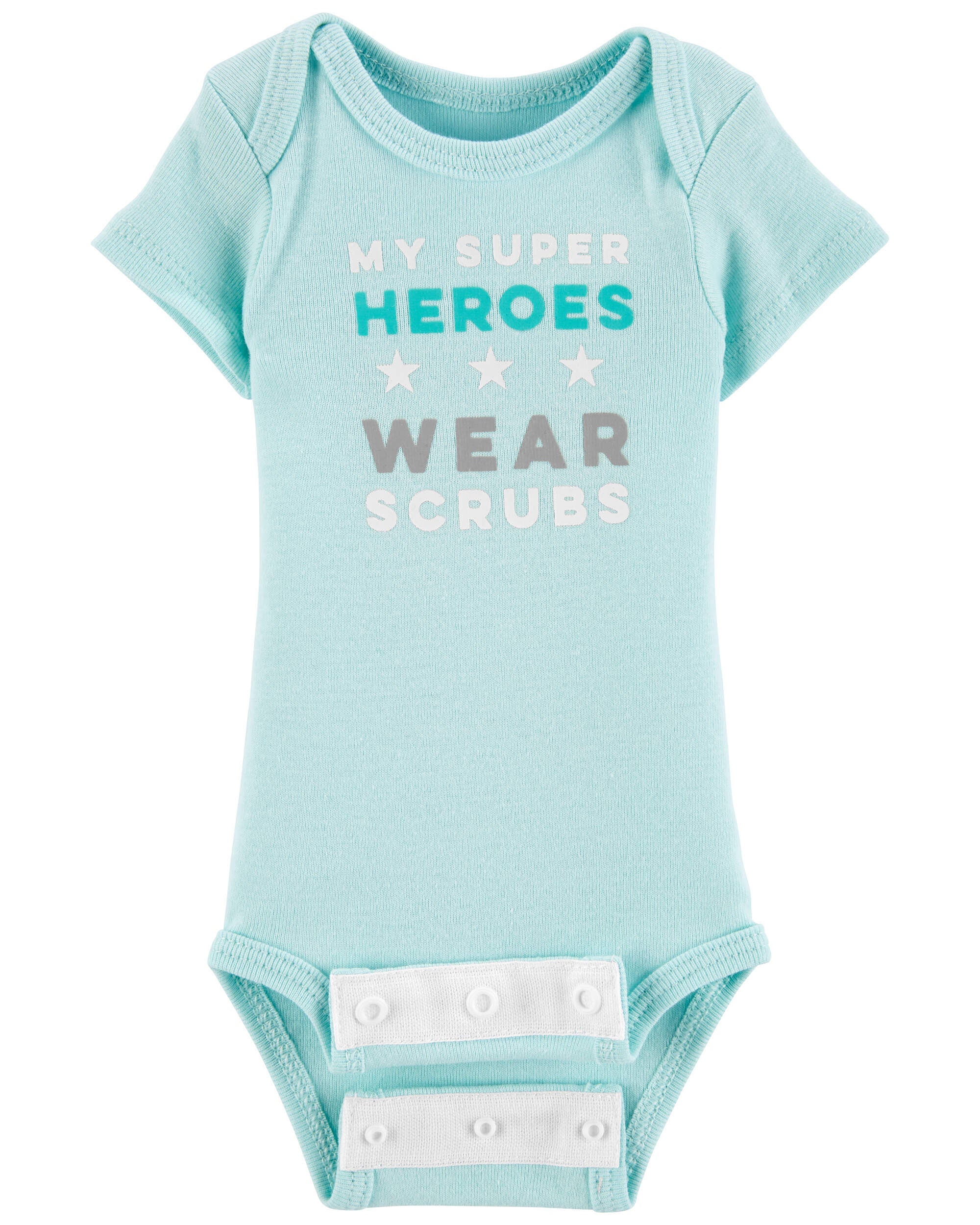 old navy preemie clothes