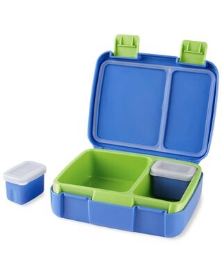Product image 2 of ZOO Bento Lunch Box - Dino