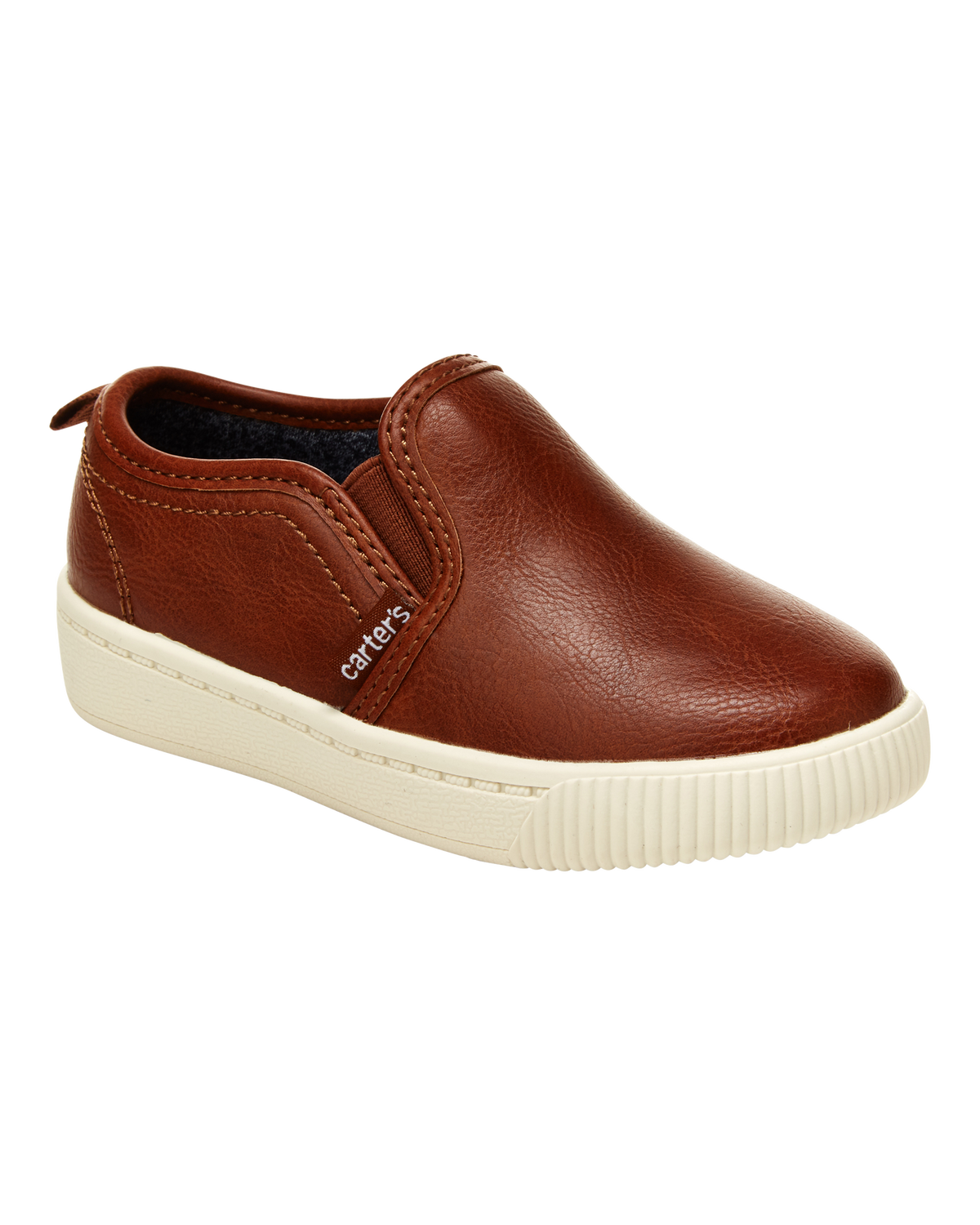 公式の店舗 Kid Slip-On Casual Shoes - Carter's | Carter's 靴