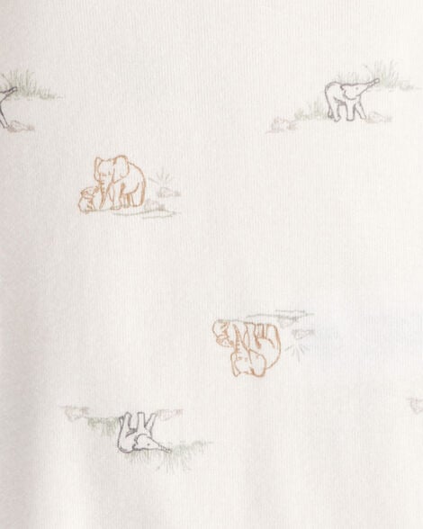 Baby 2-Pack Sleeper Gowns