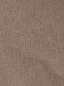 Tan - Kid Active Stretch Quarter Zip Pullover, Selected