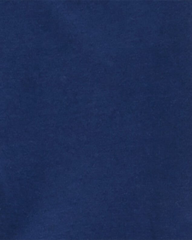 Product image 2 of Baby 2-Pack Red & Navy Cotton Stretch Leggings