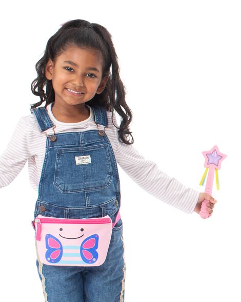 Product image 4 of Magical Toy Wand for Kids