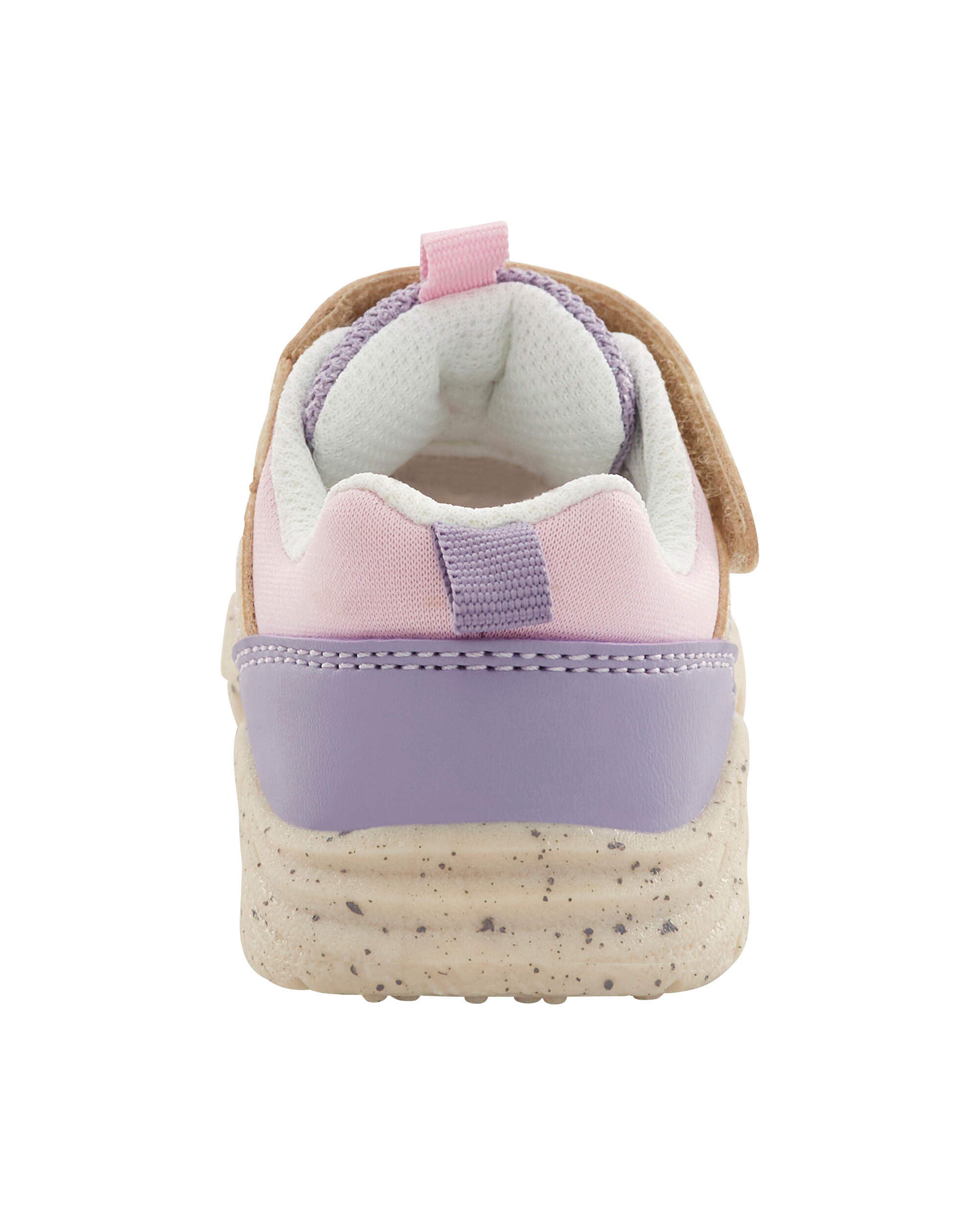 Carter's every step sneakers cheap