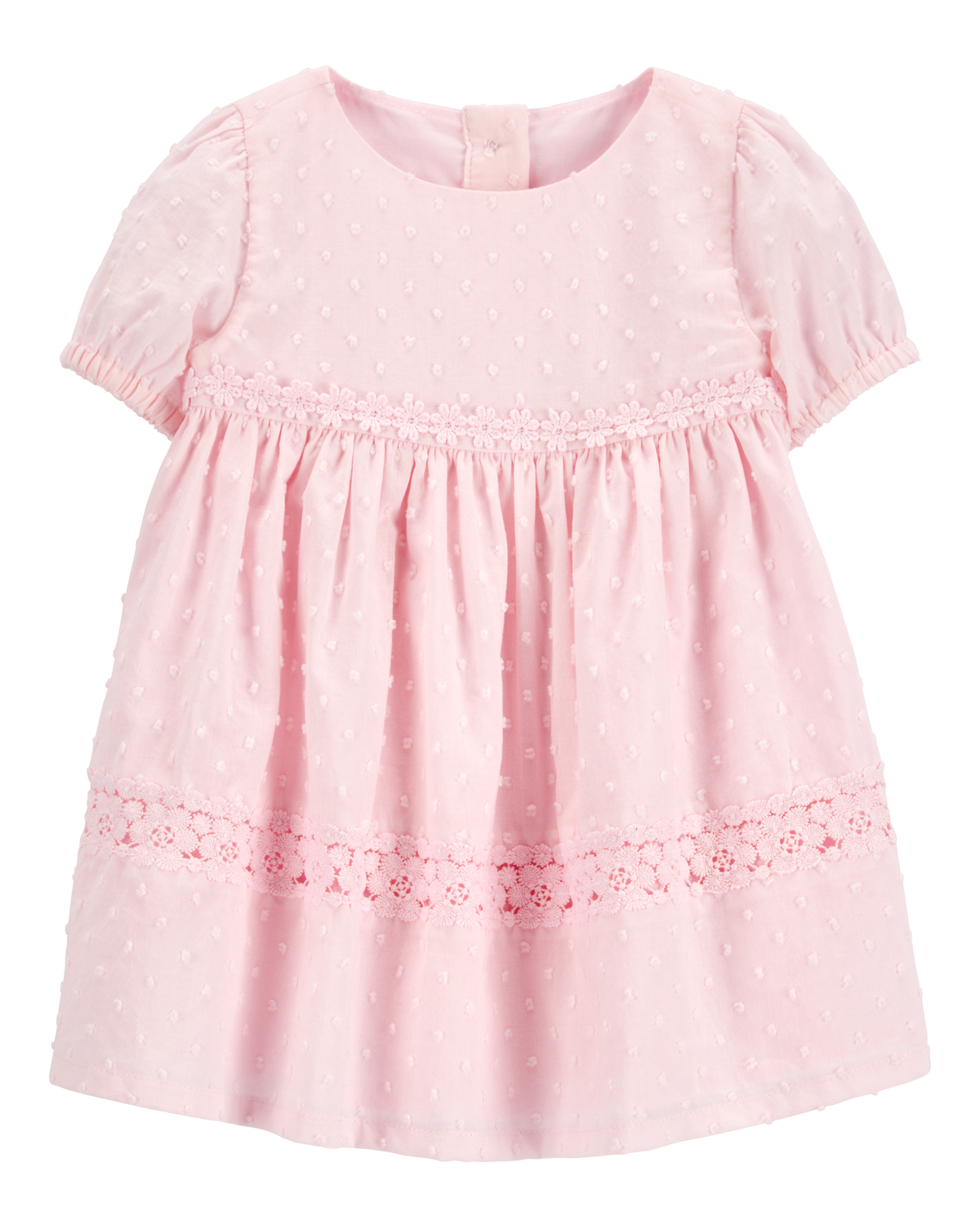 りこりこ【新品】HYEON chees tops baby pink 肩あきリボンセットアップ – BUNNY APARTMENT