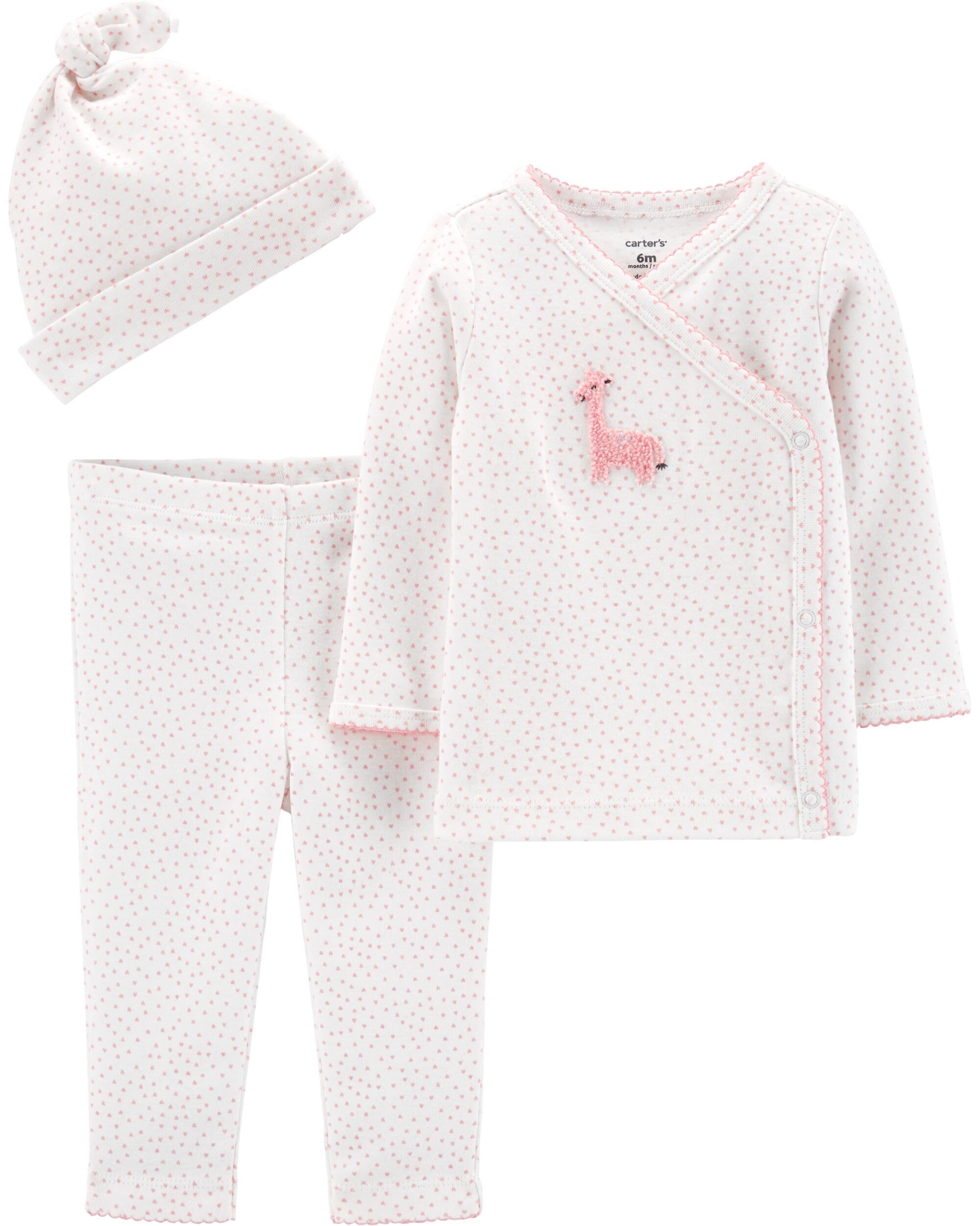 personalised baby pyjamas uk
