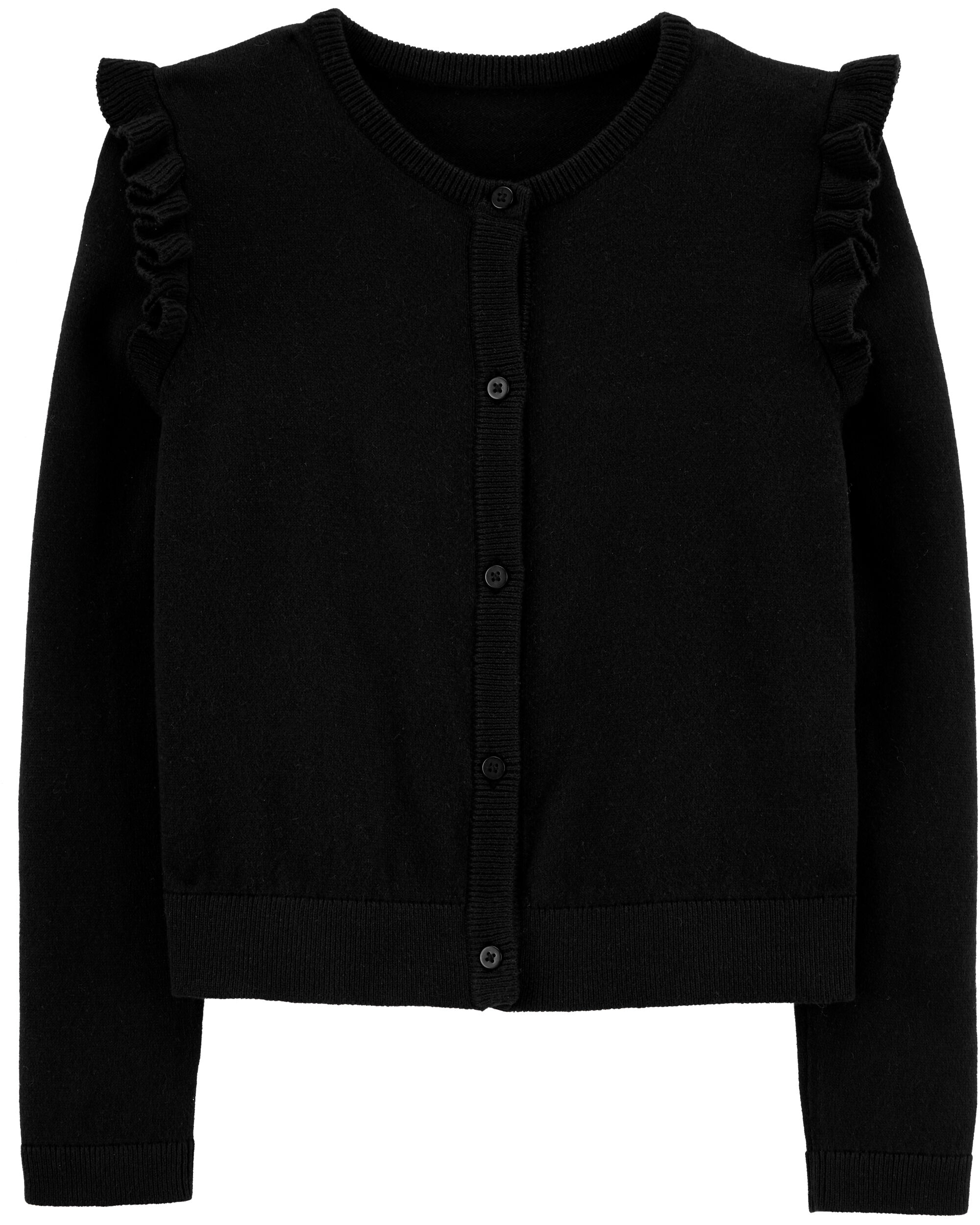 carters holiday sweater dress