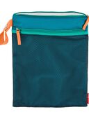 Blue/Green - Spark Style Wet Bag - Blue/Green, Selected