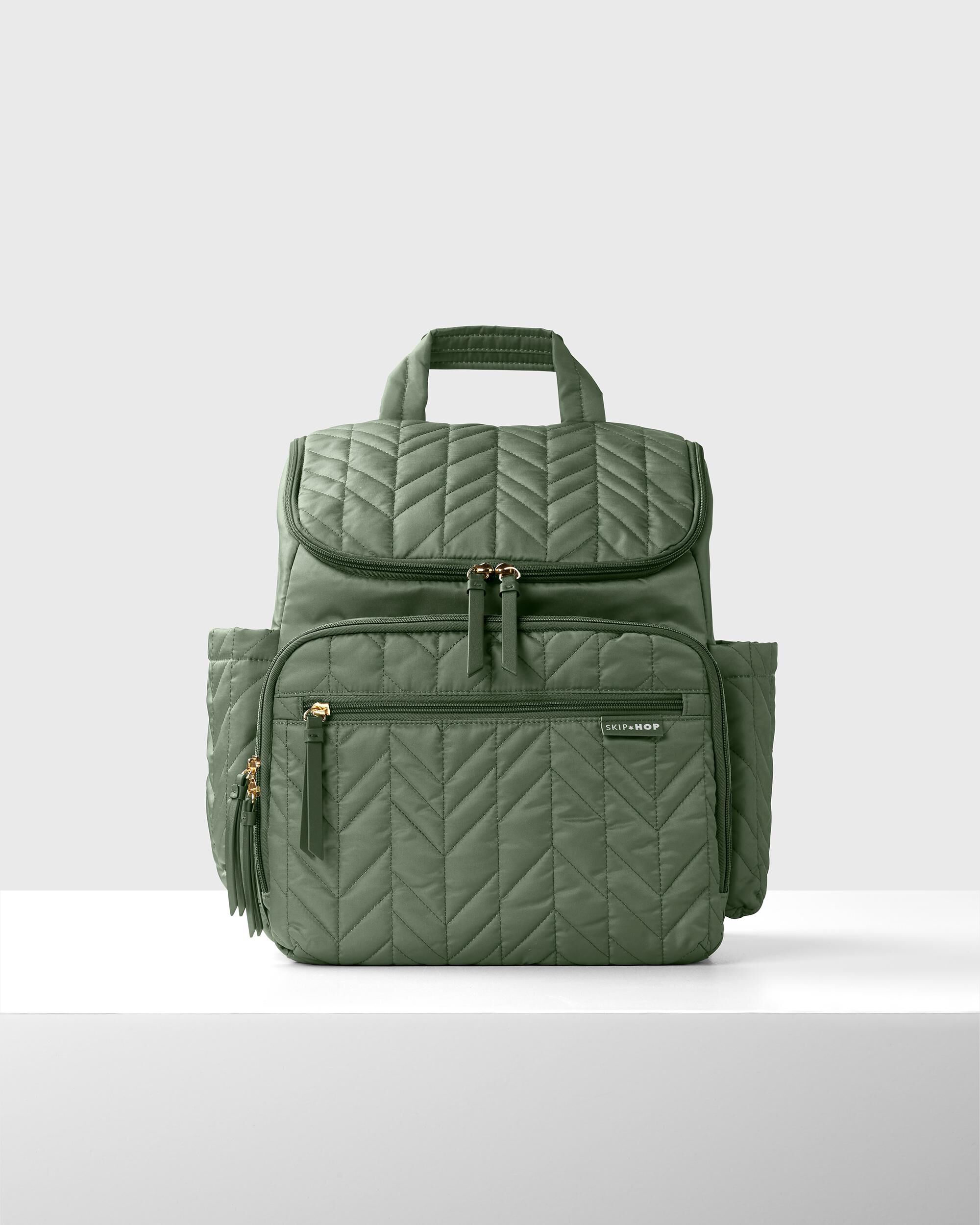 Diaper Bags Carter s
