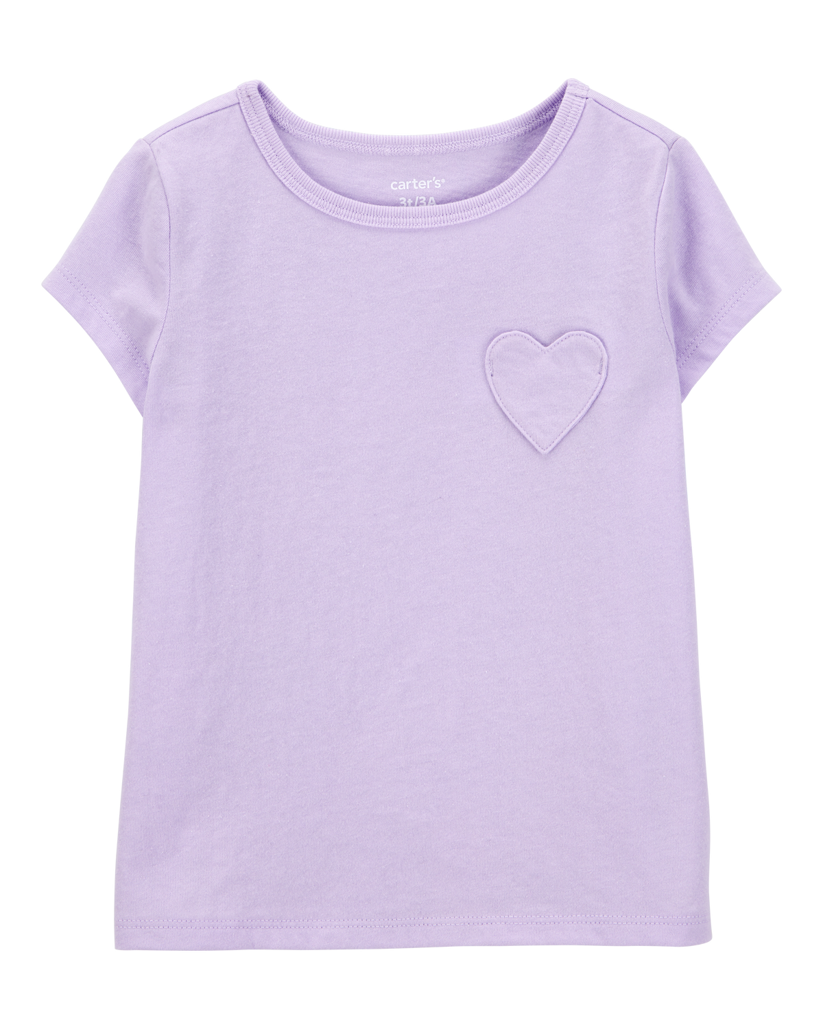 【CPGN STUDIO】DTP BABY FLOWERS Short Sleeve T-shirt Amazon.com: Girls Kids Cap Sleeve Flower T Shirt Cotton