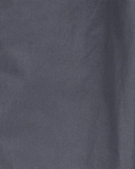  Product image 3 of Kid Drawstring Joggers